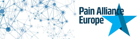 PAE-logo