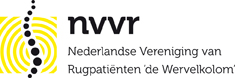 NVVR