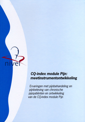 Nivel-CQ-index-Pijn