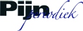 Pijnperiodiek-logo